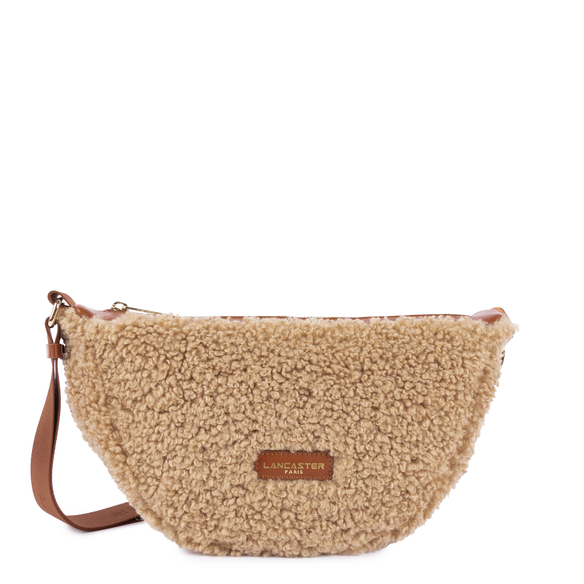 Sac banane - Moumoute