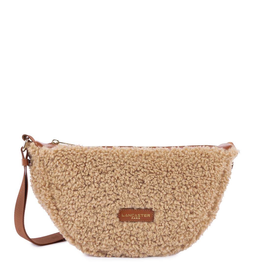 sac banane - moumoute 