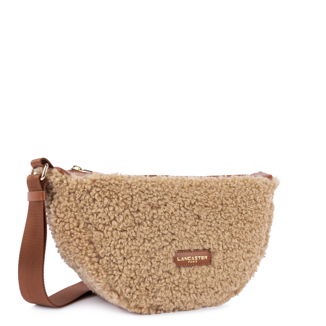 sac banane - moumoute 