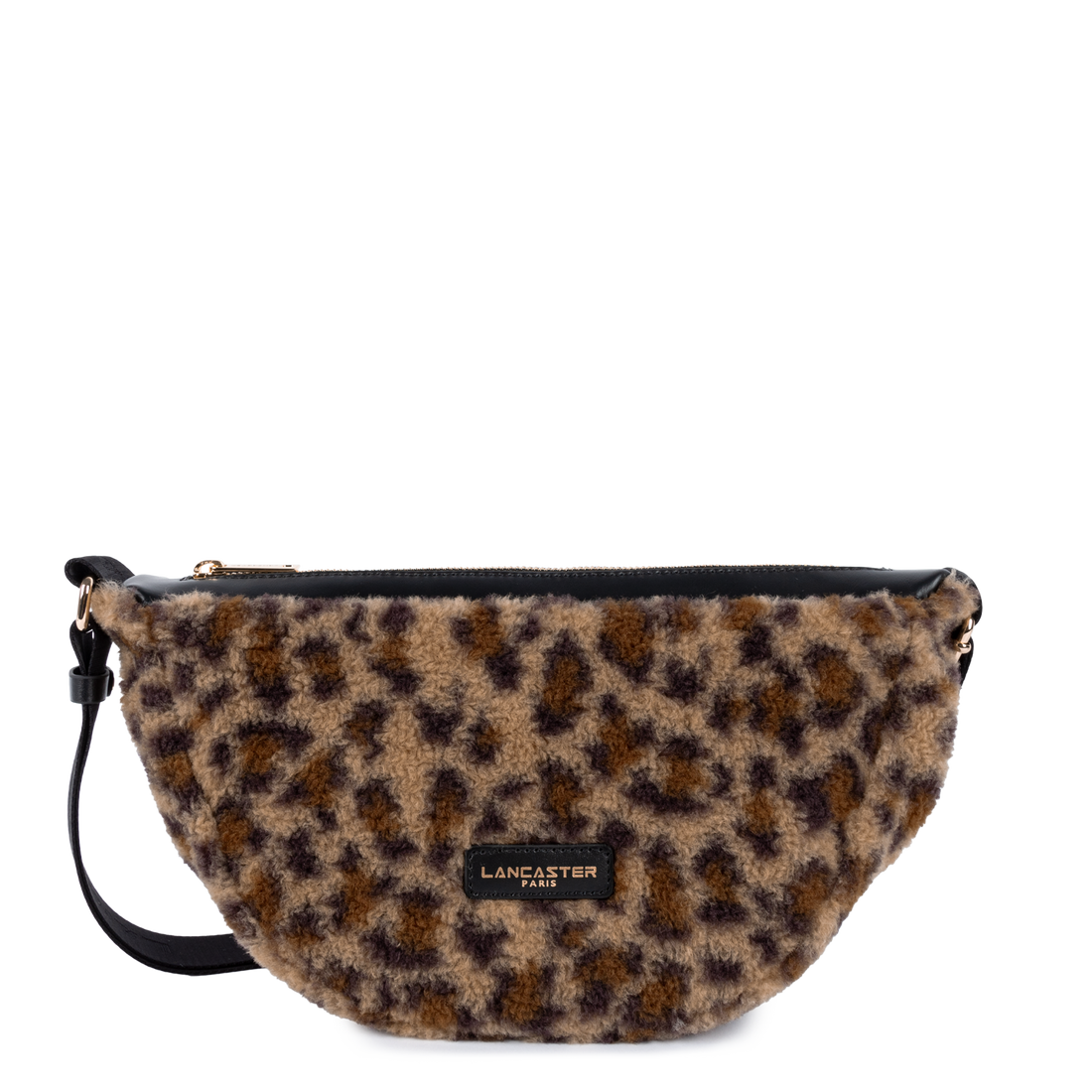 sac banane - moumoute 