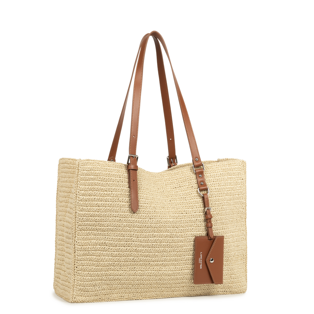 sac cabas épaule - playa 