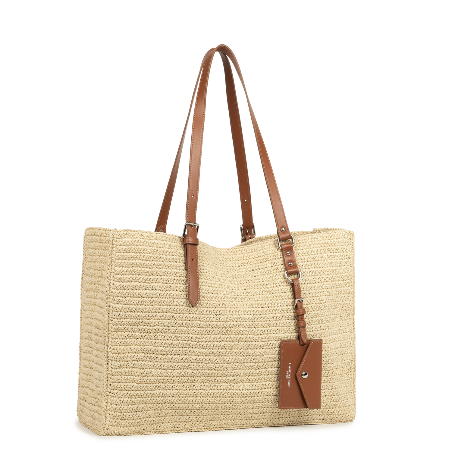 sac cabas épaule - playa 
