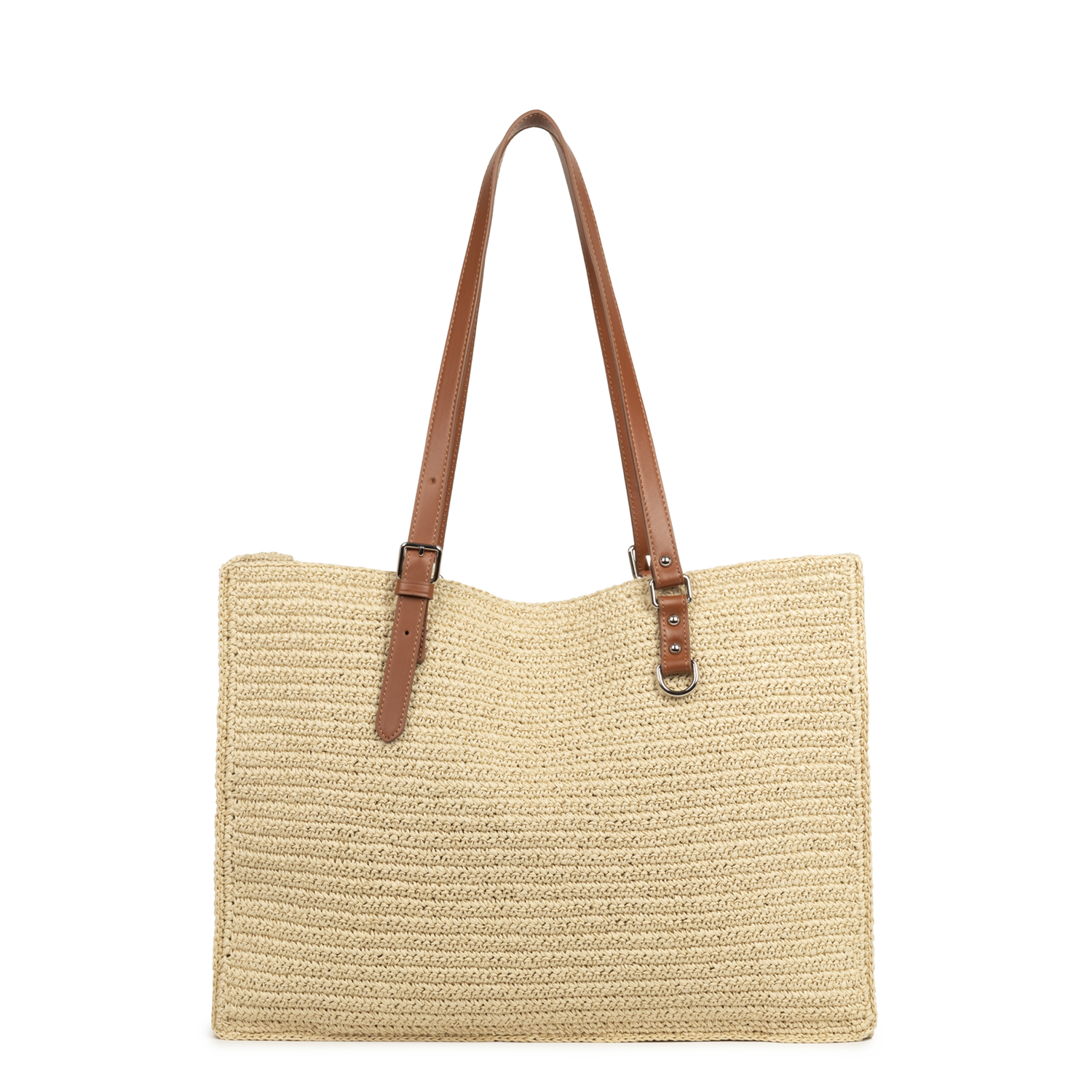 sac cabas épaule - playa 