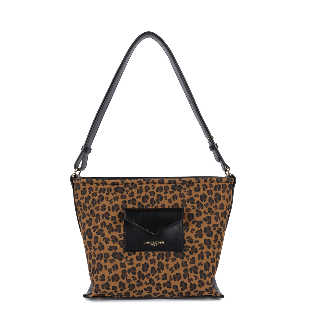 sac seau - jungle kba 