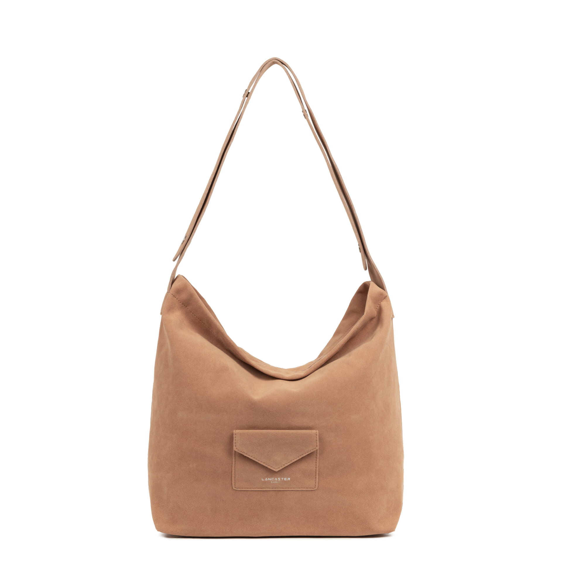 518-062-MOKA-1.png?v=