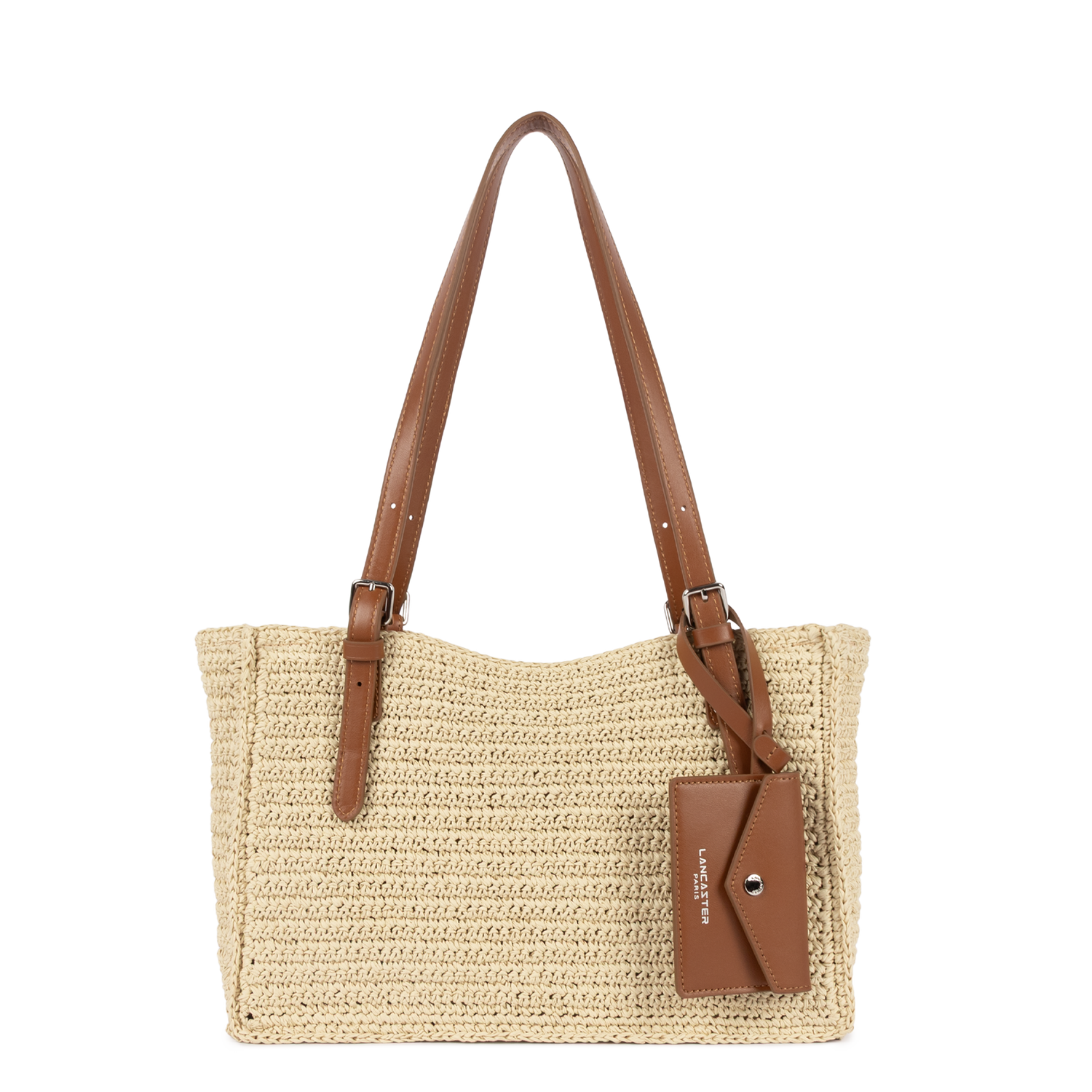 sac cabas épaule - playa 