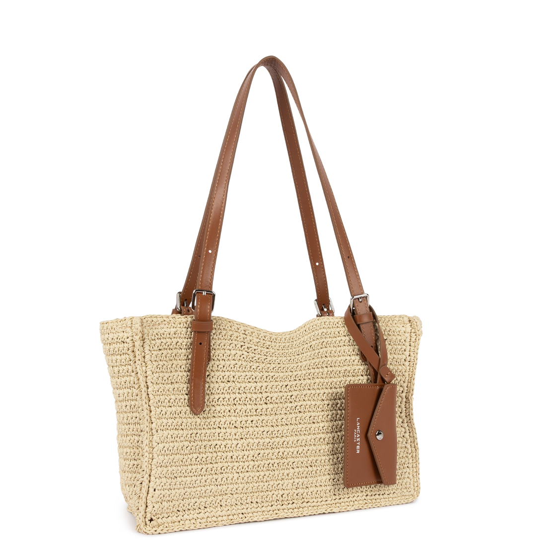 sac cabas épaule - playa 