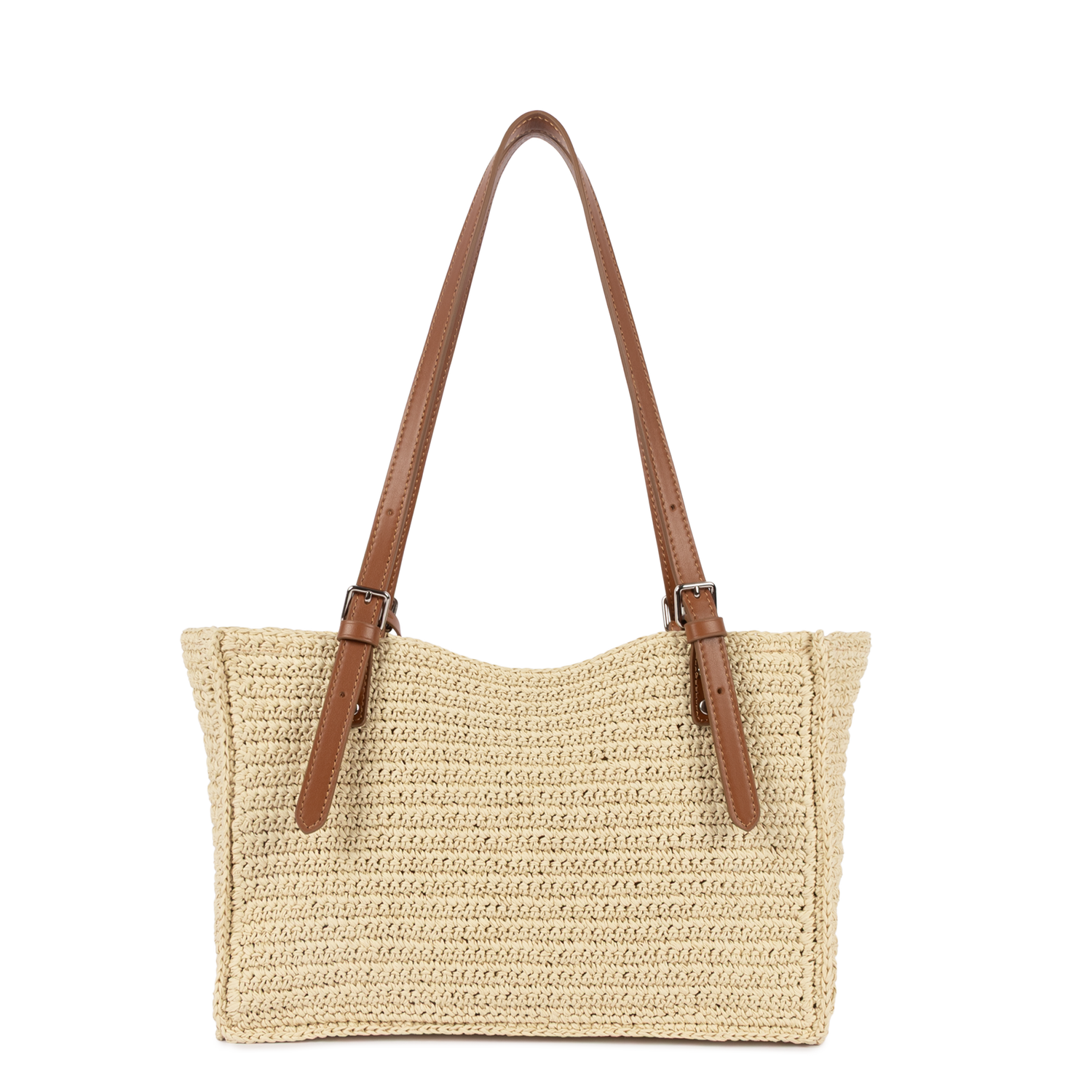 sac cabas épaule - playa 