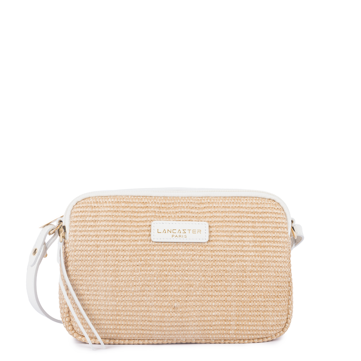 sac trotteur - mini osier 