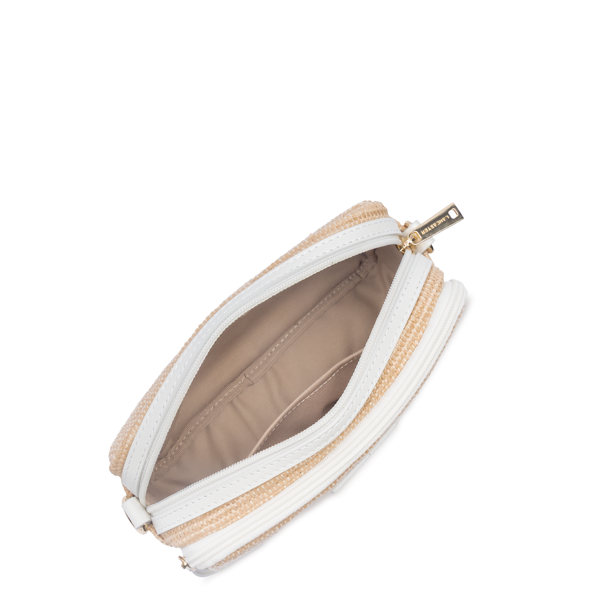 sac trotteur - mini osier 