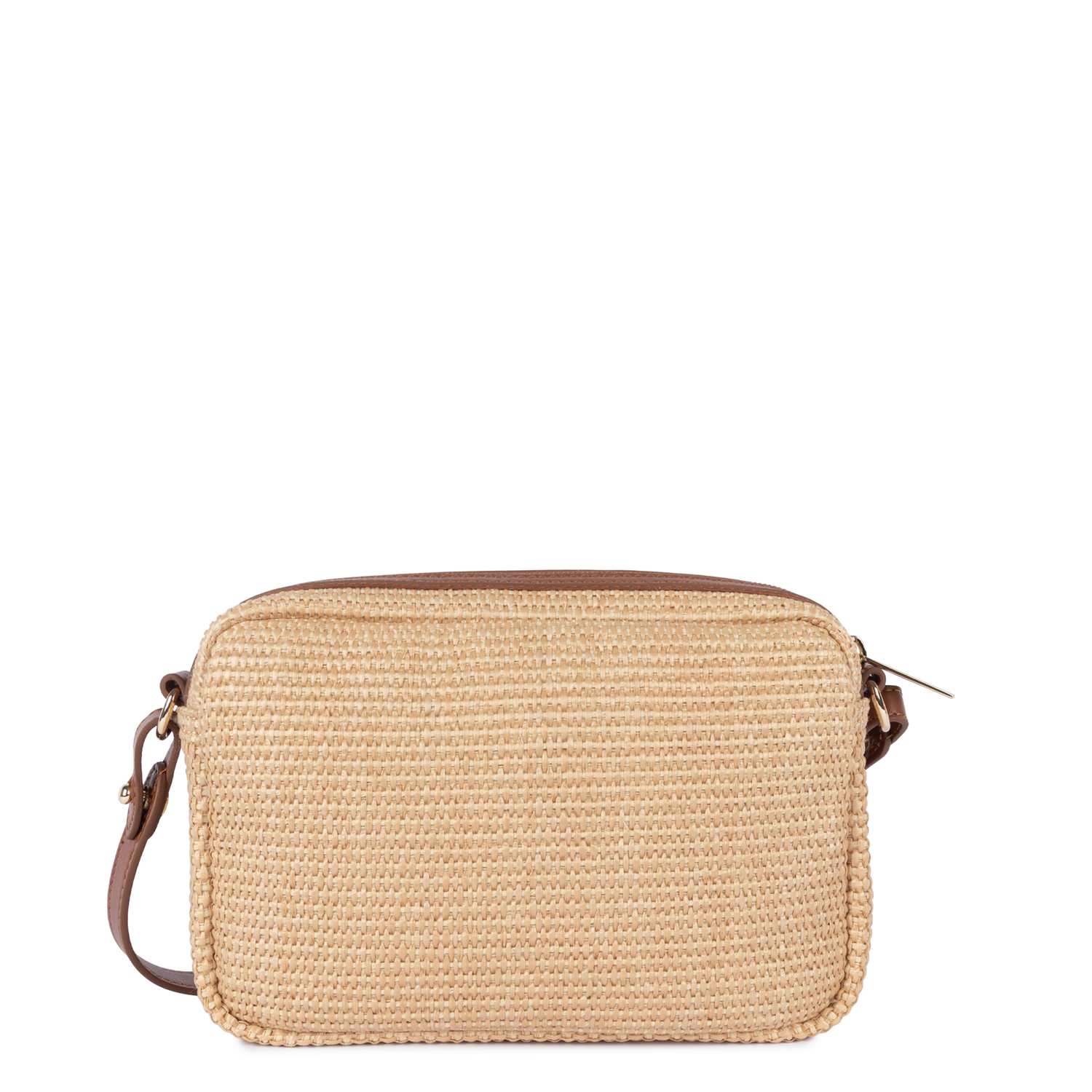 sac trotteur - mini osier 