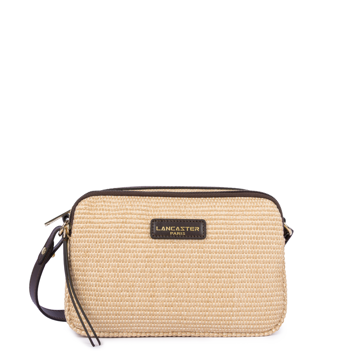 sac trotteur - mini osier 