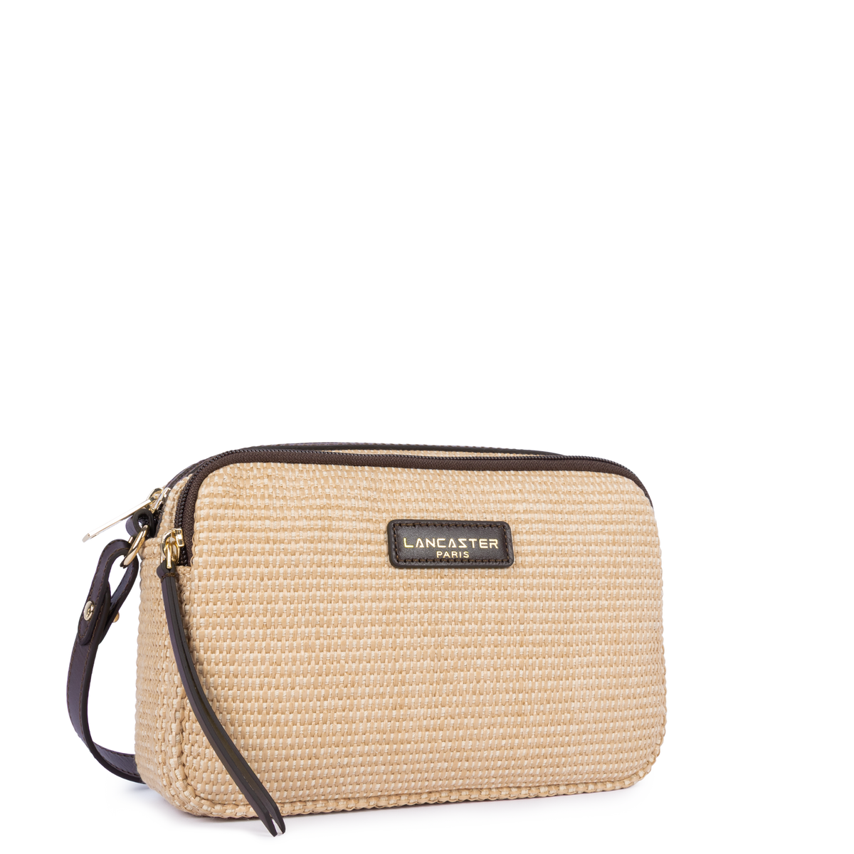sac trotteur - mini osier 