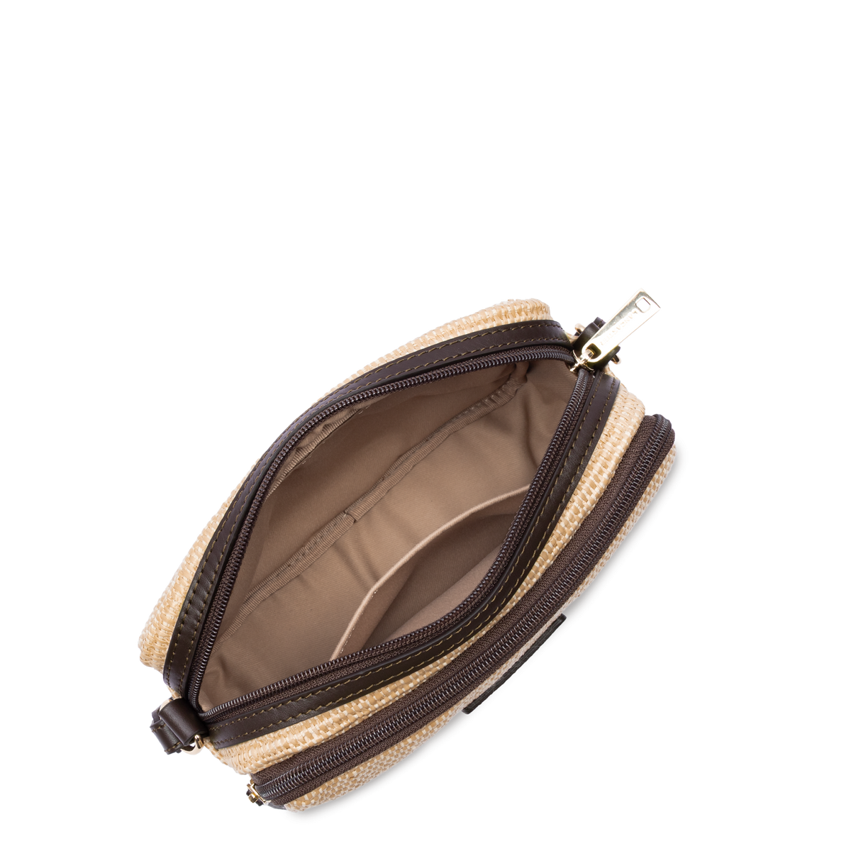 sac trotteur - mini osier 