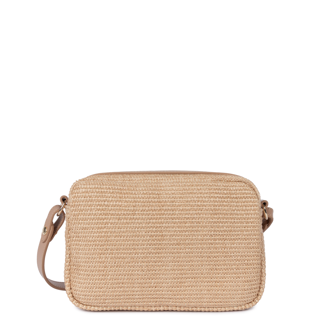 sac trotteur - mini osier 