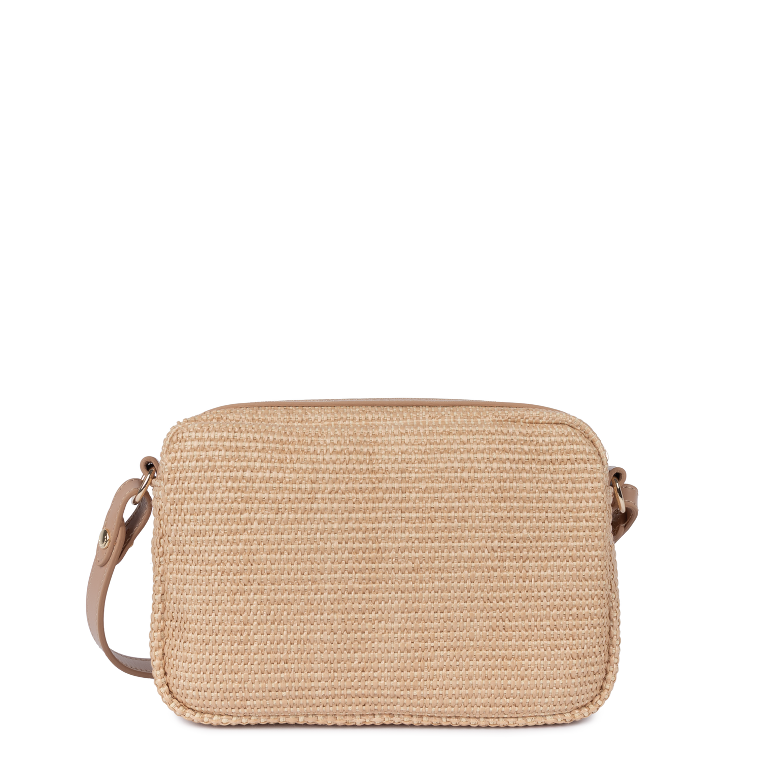 sac trotteur - mini osier 