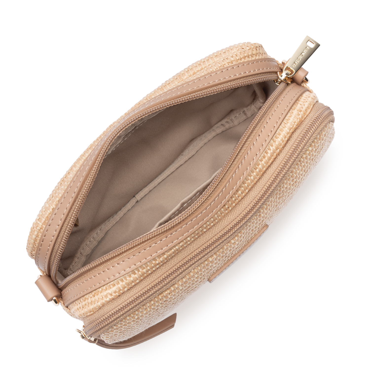 sac trotteur - mini osier 