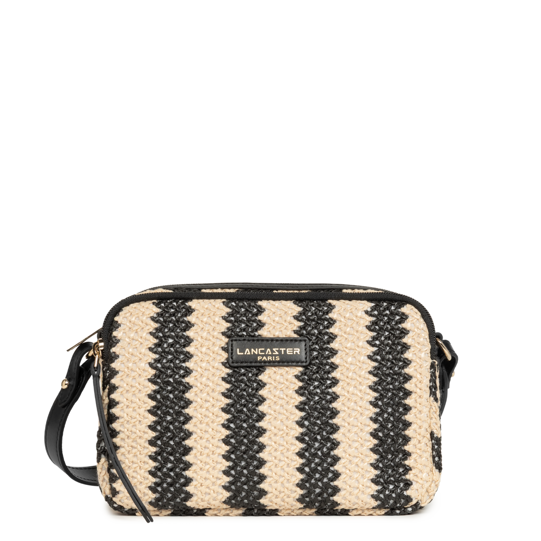 sac trotteur - mini osier 
