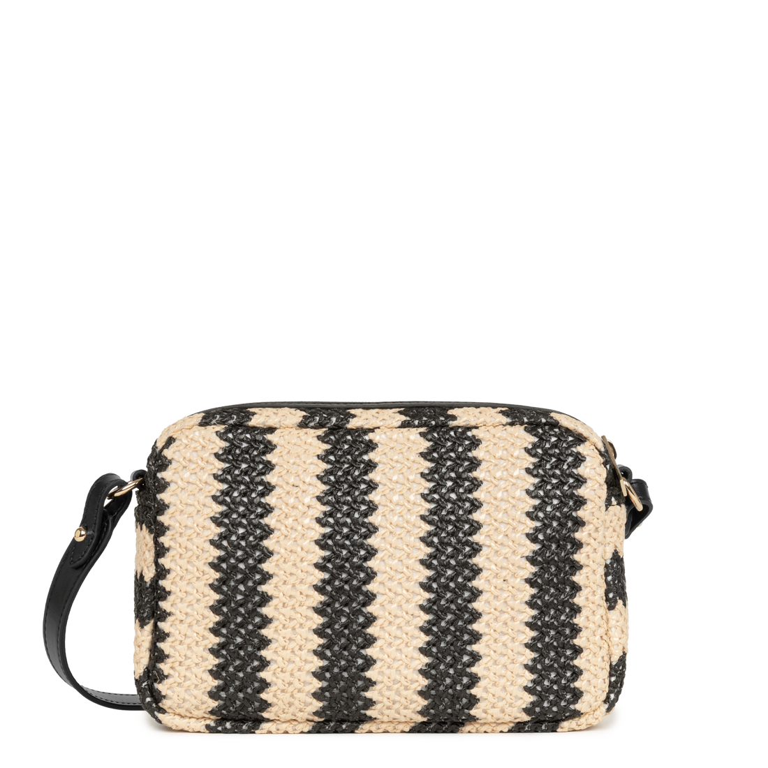 sac trotteur - mini osier 