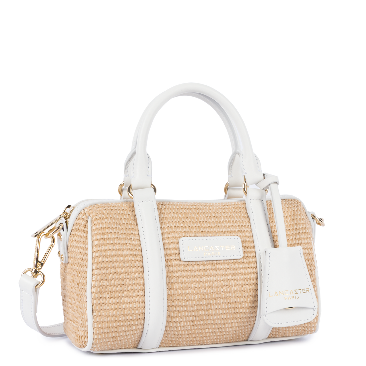 sac polochon - mini osier 