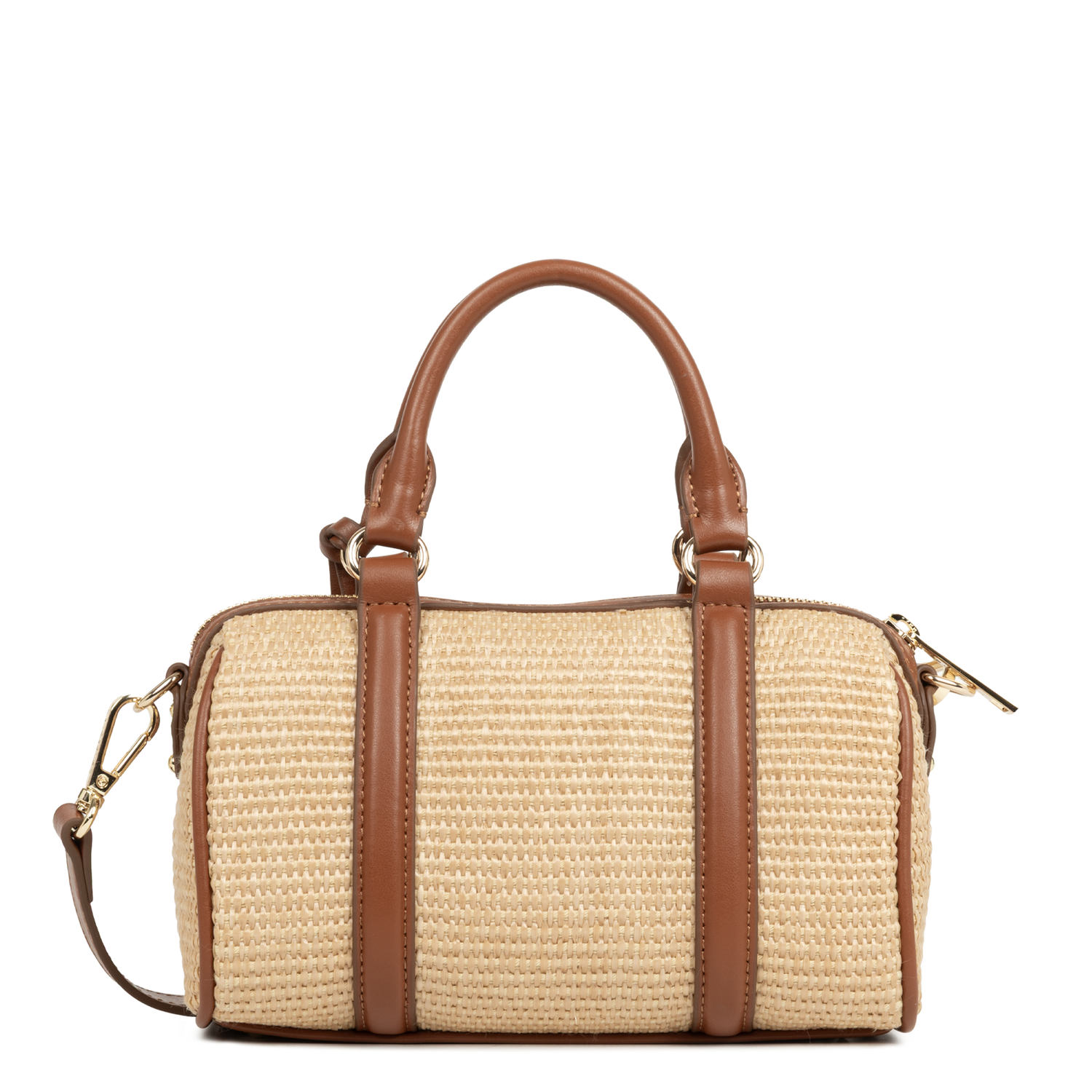 sac polochon - mini osier 