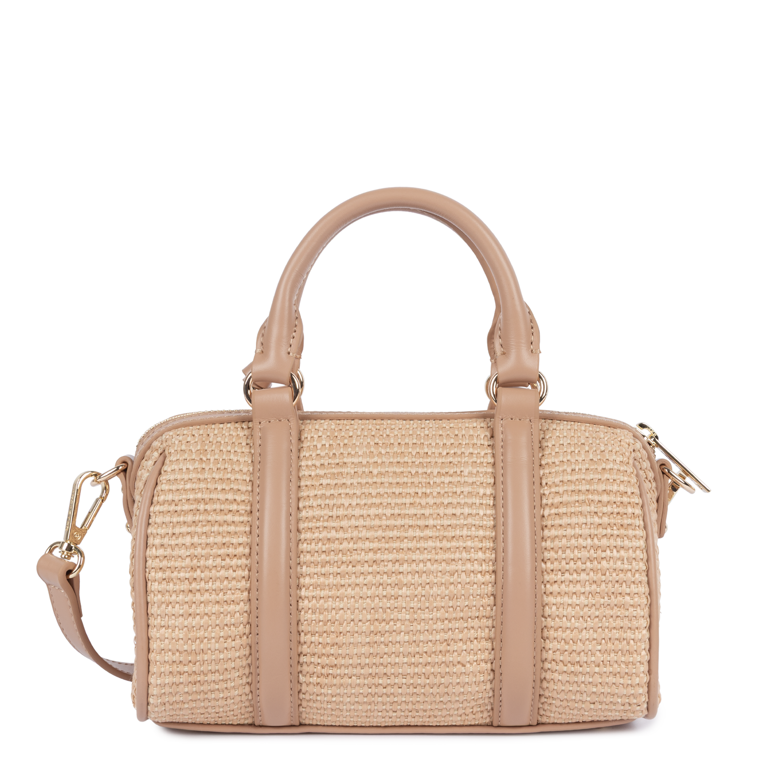 sac polochon - mini osier 