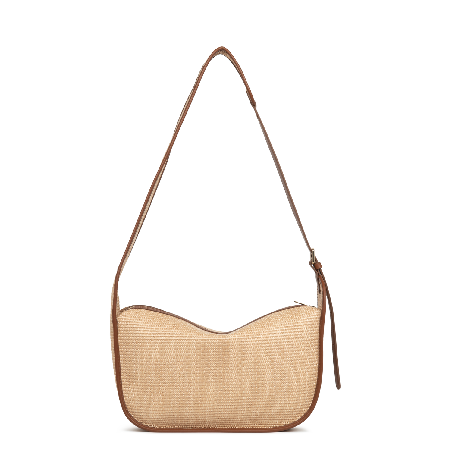 sac besace - mini osier 