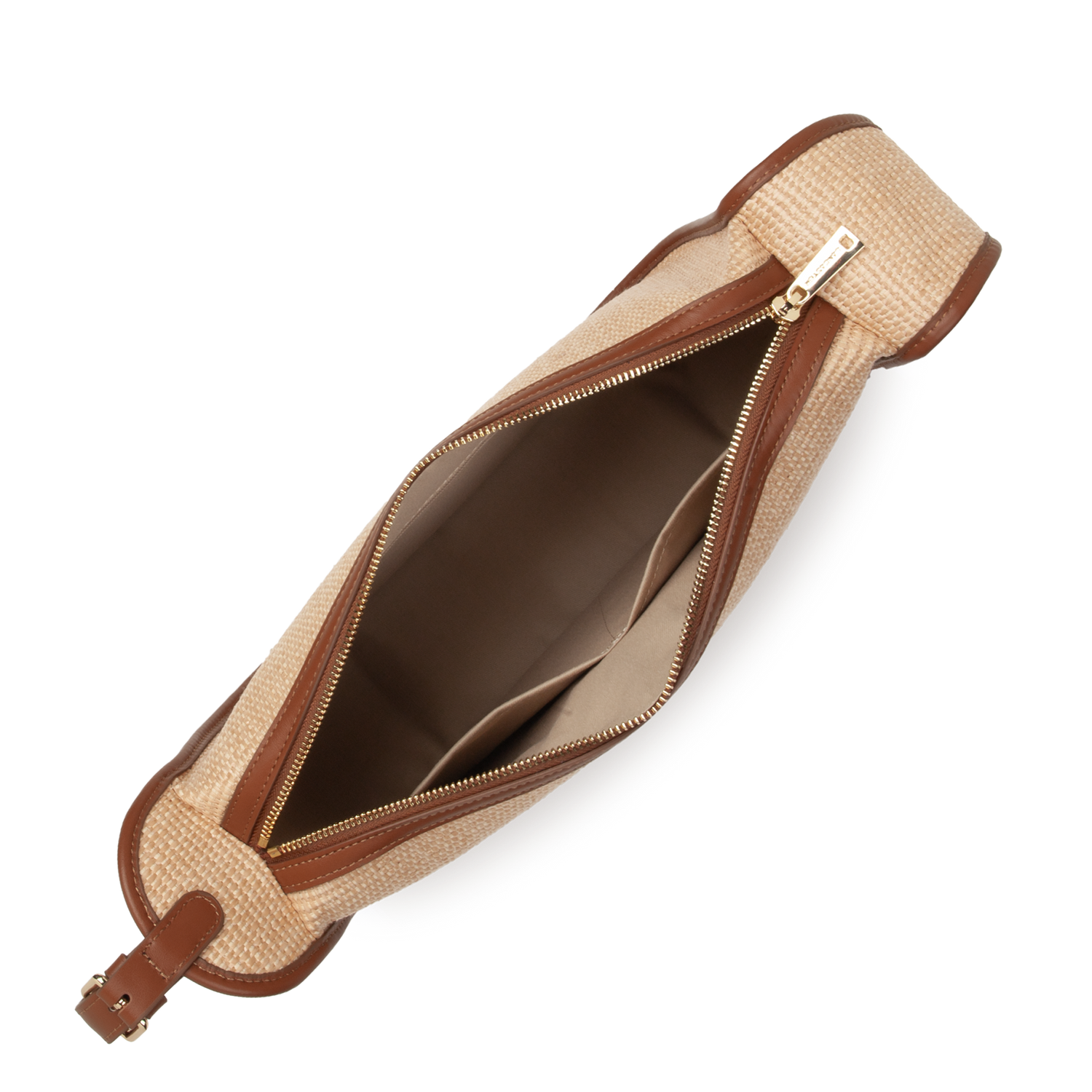 sac besace - mini osier 