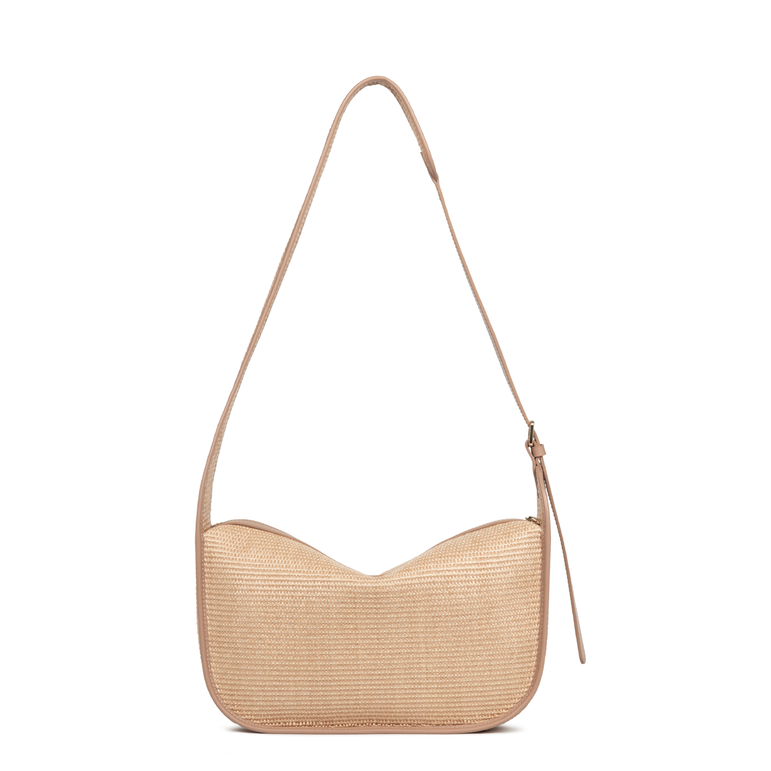sac besace - mini osier 