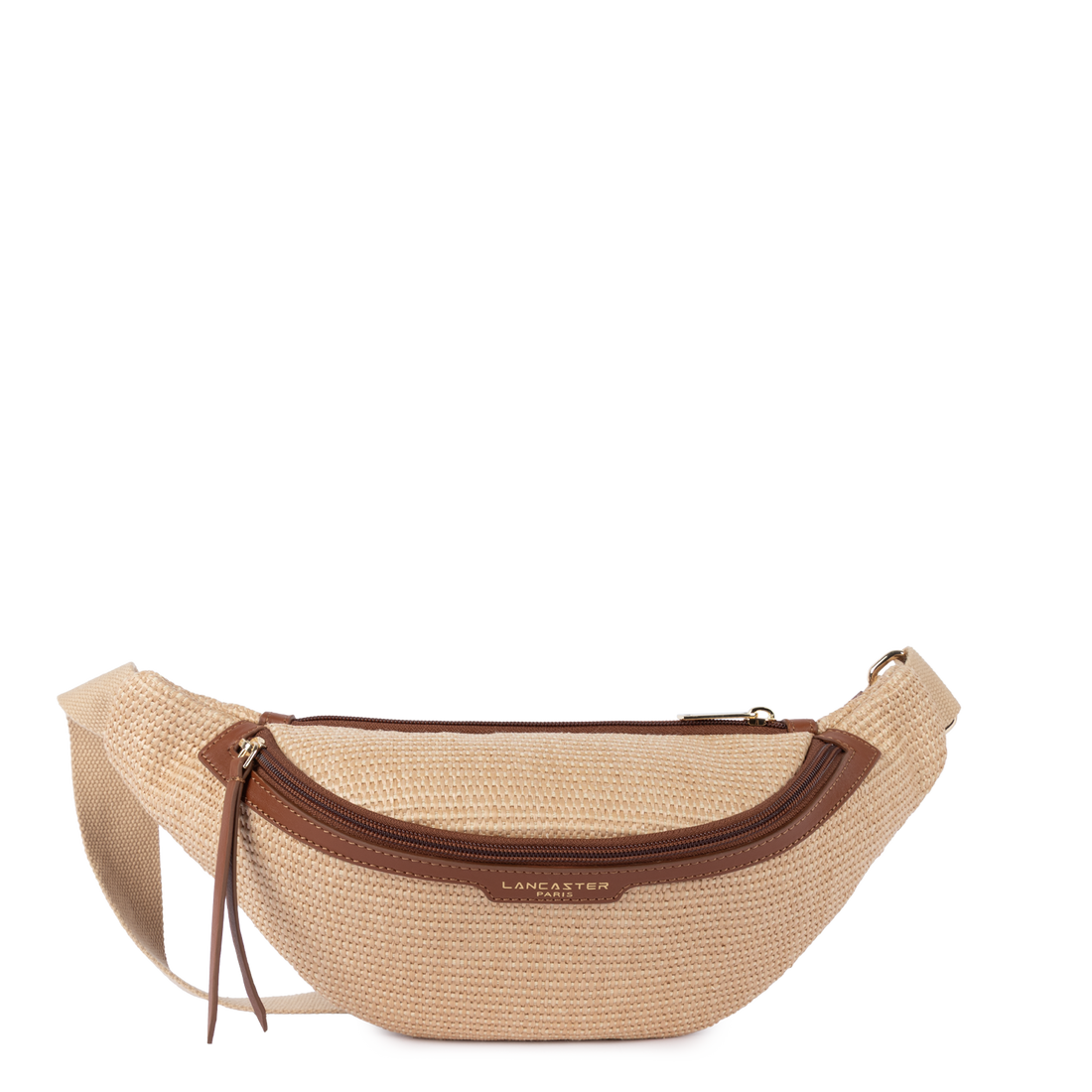 sac banane - mini osier 