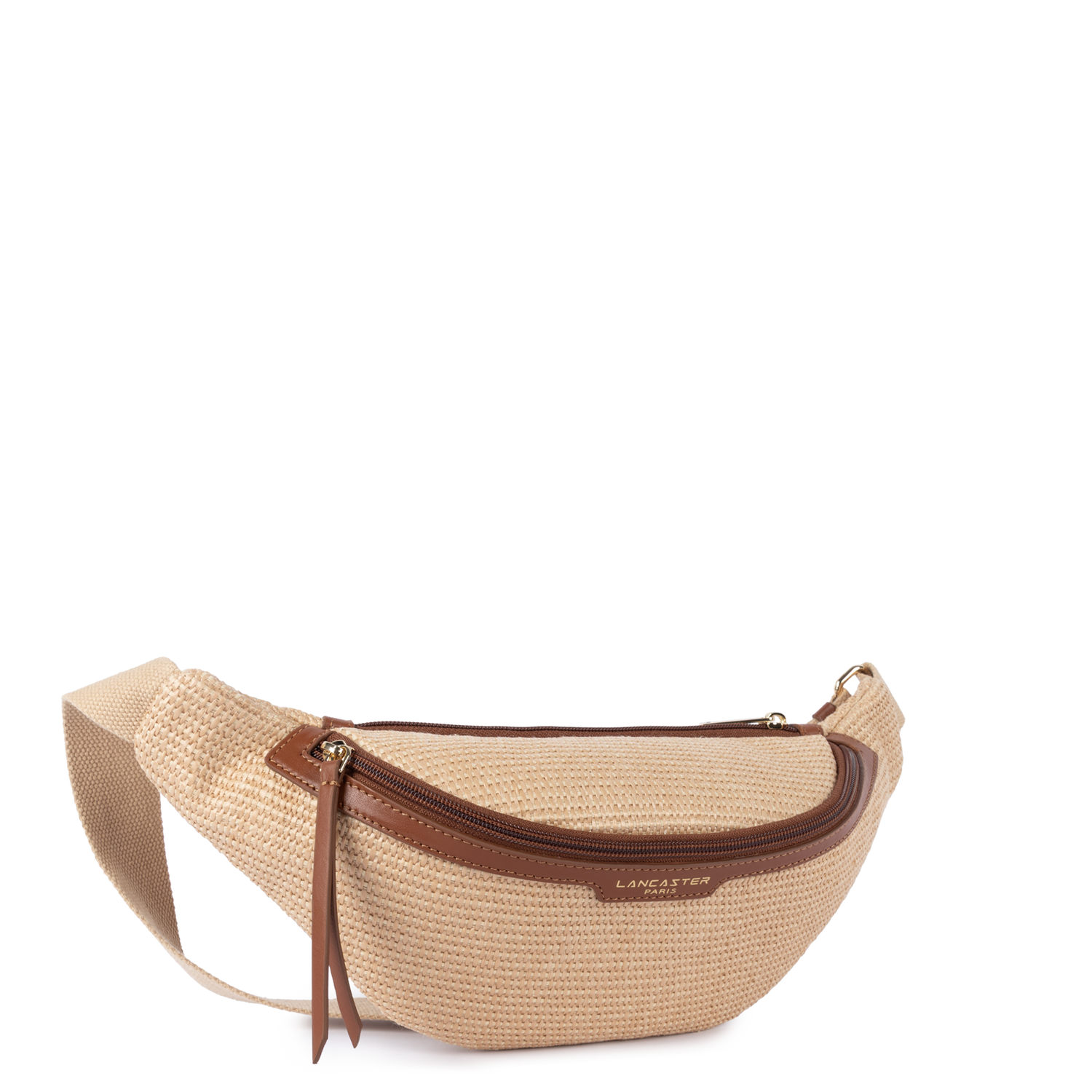 sac banane - mini osier 