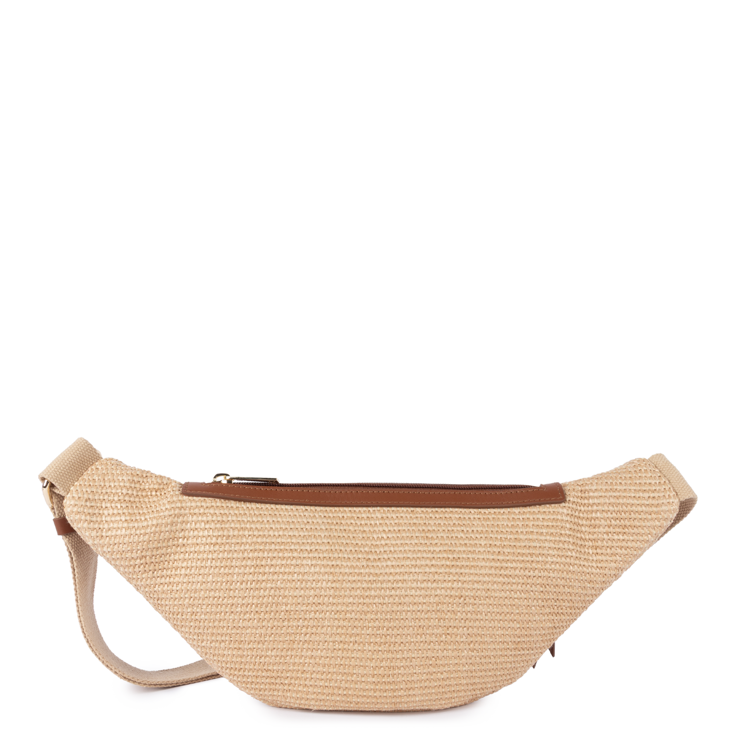 sac banane - mini osier 