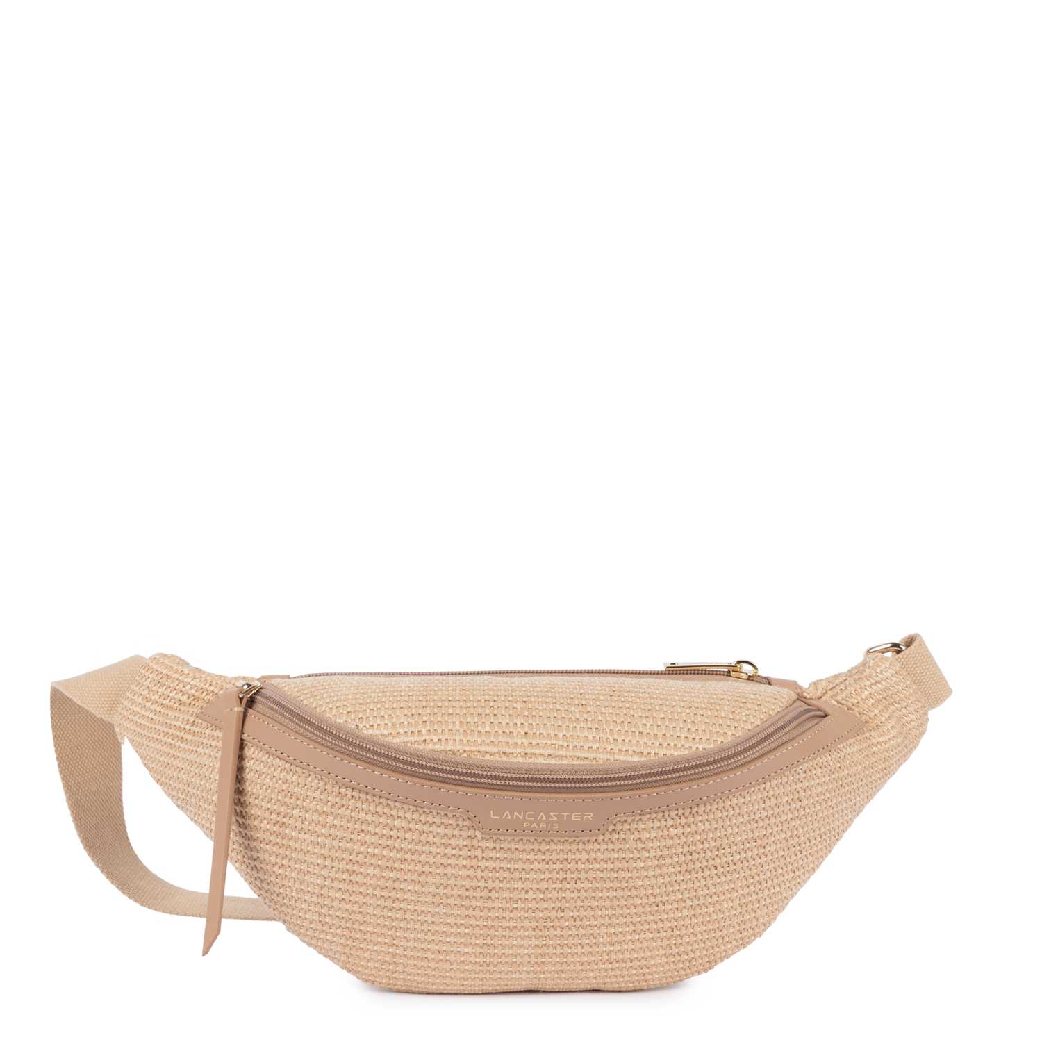 sac banane - mini osier 