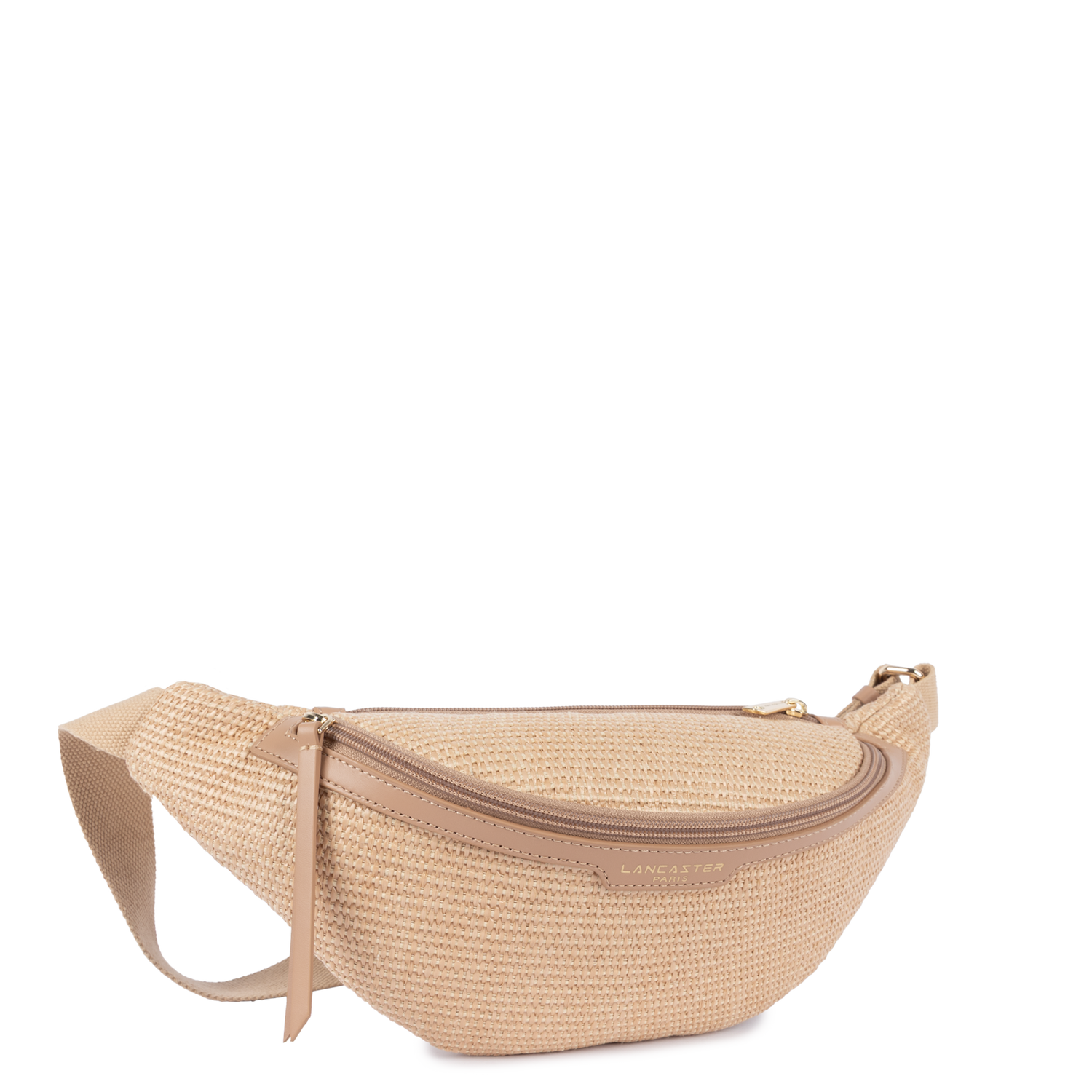 sac banane - mini osier 