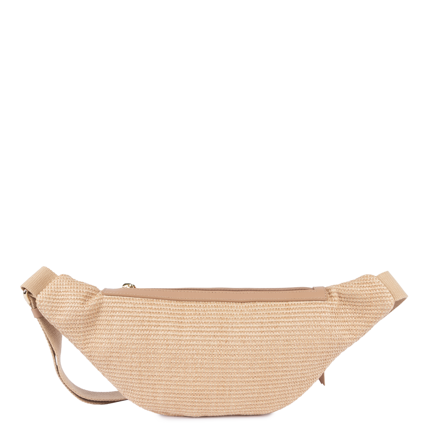 sac banane - mini osier 