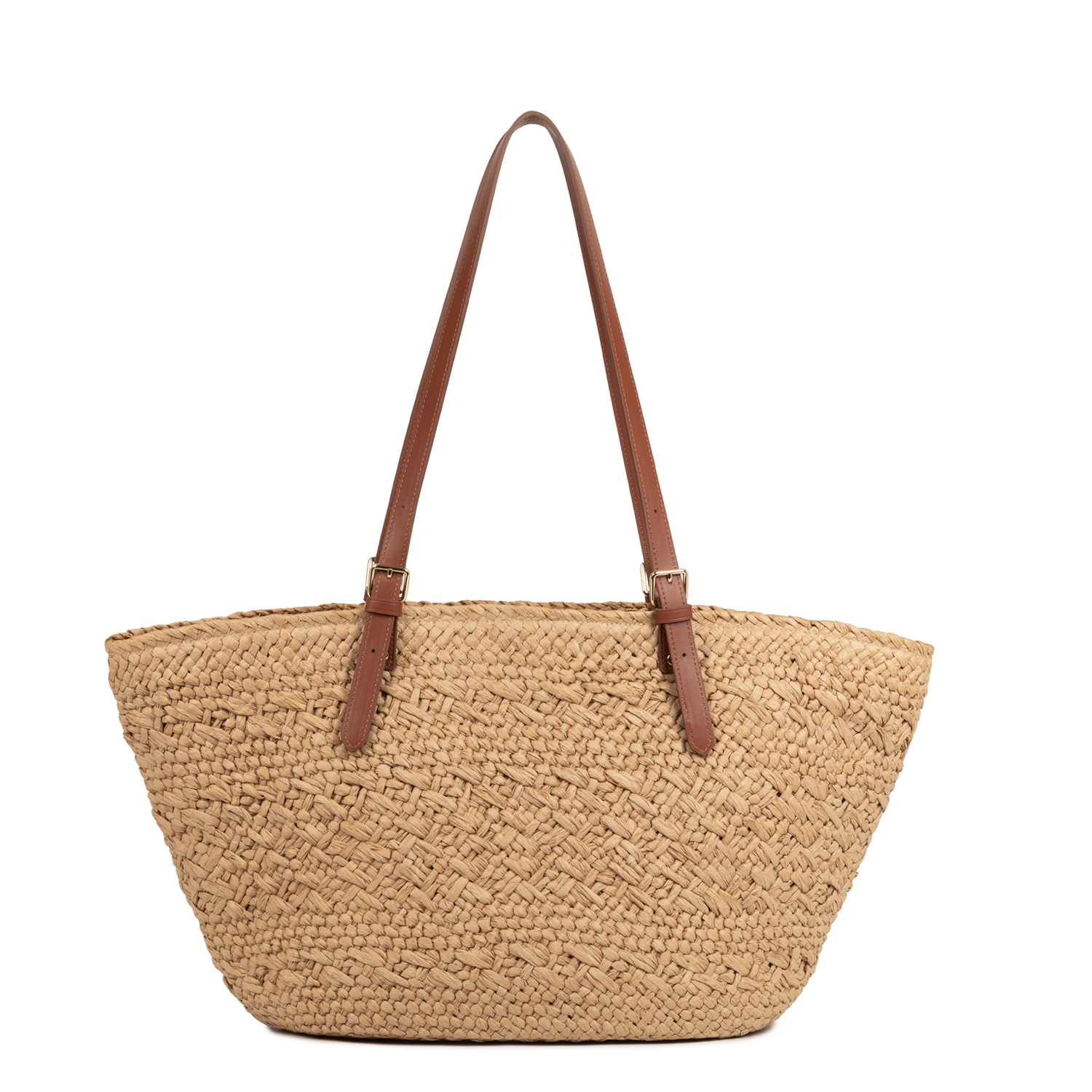 sac cabas épaule - le panier 
