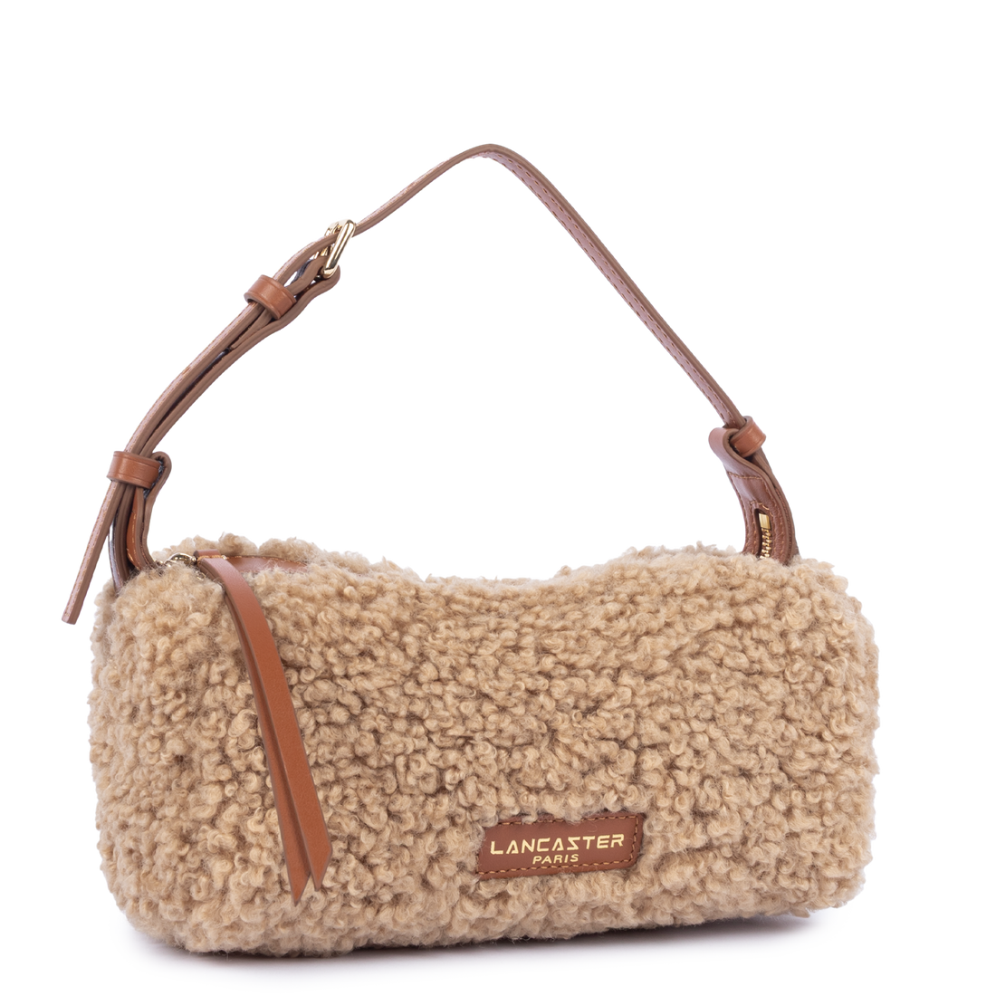 petit sac rectangle - moumoute 