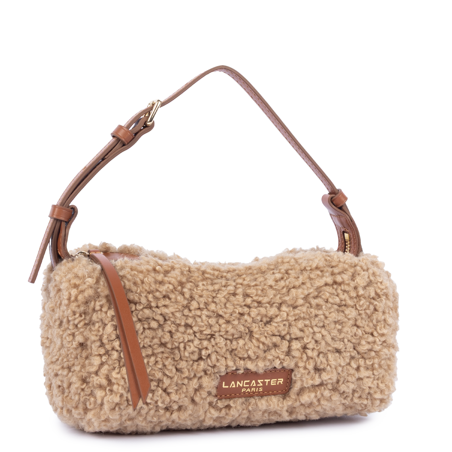 petit sac rectangle - moumoute 