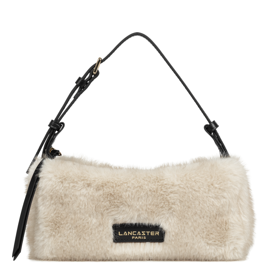 petit sac rectangle - moumoute 