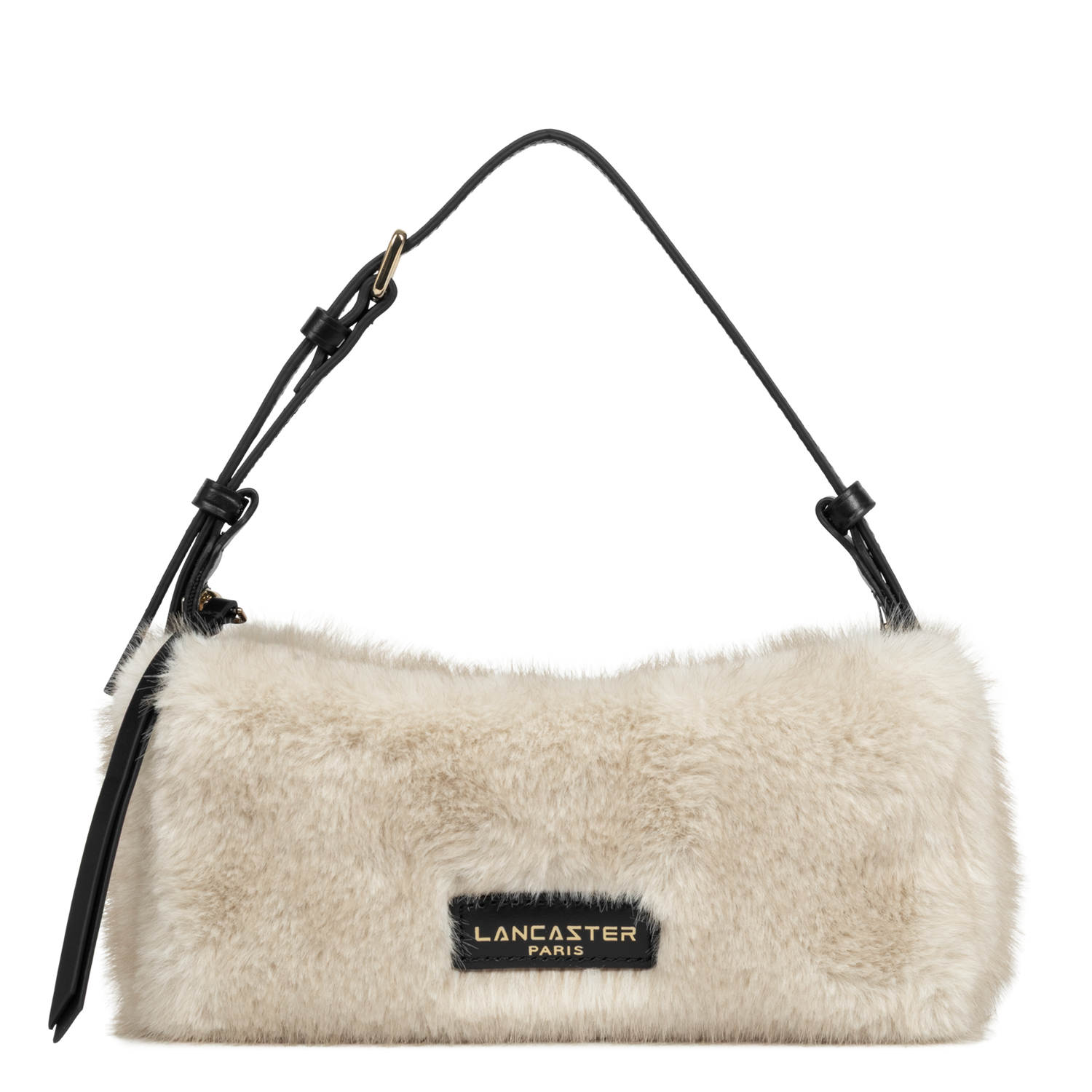 petit sac rectangle - moumoute 