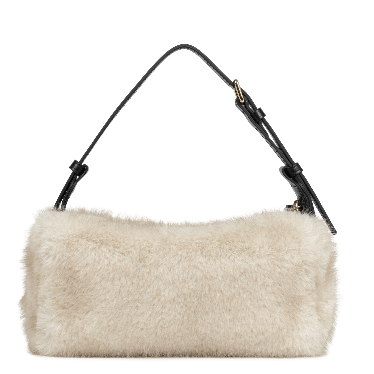 petit sac rectangle - moumoute 