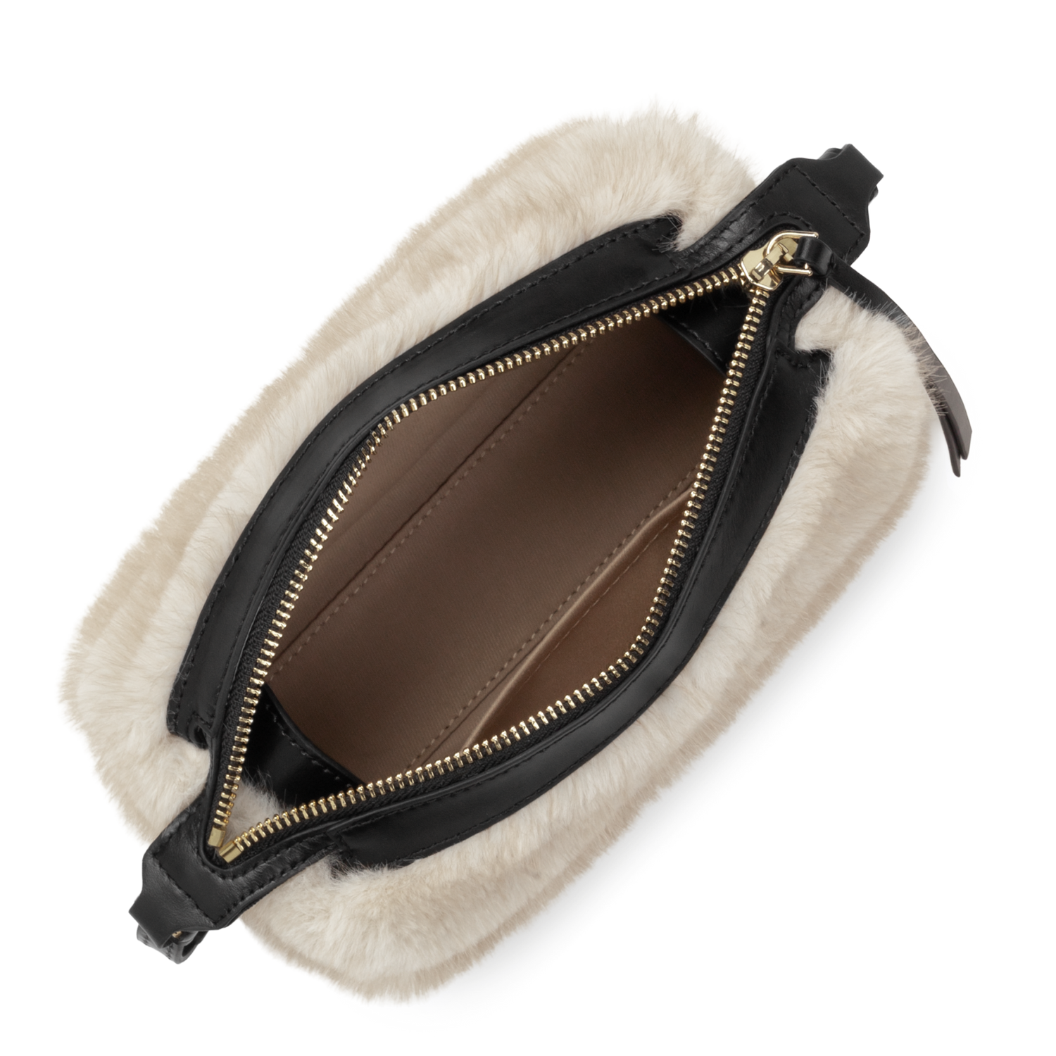 petit sac rectangle - moumoute 