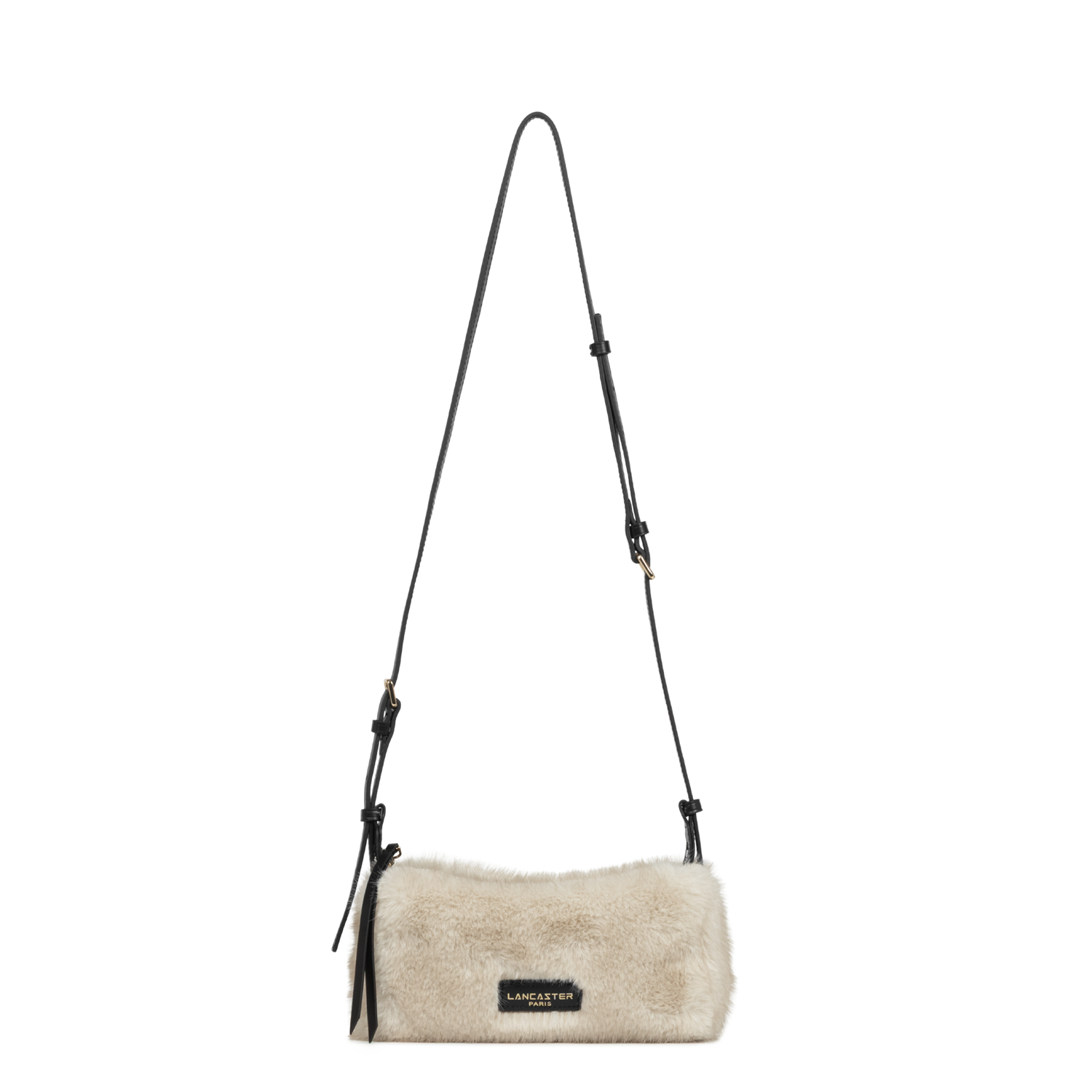 petit sac rectangle - moumoute 