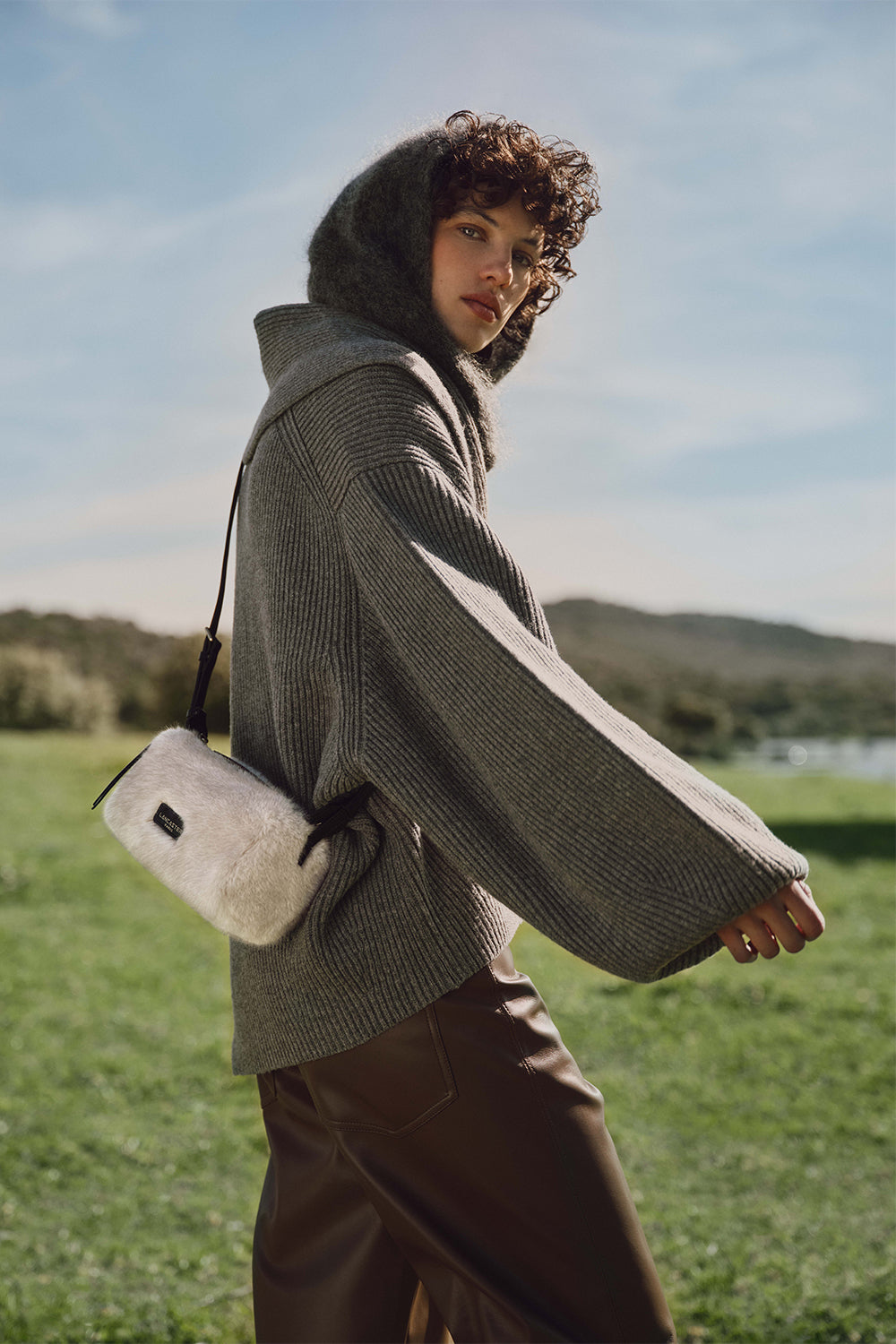 petit sac rectangle - moumoute 