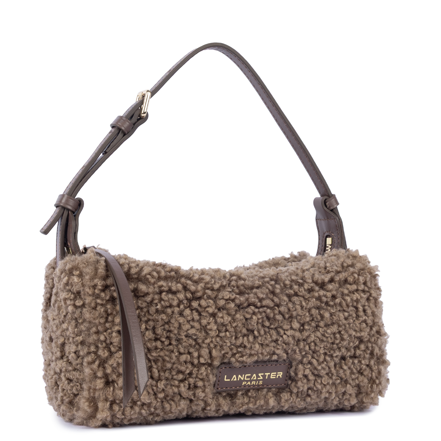 petit sac rectangle - moumoute 