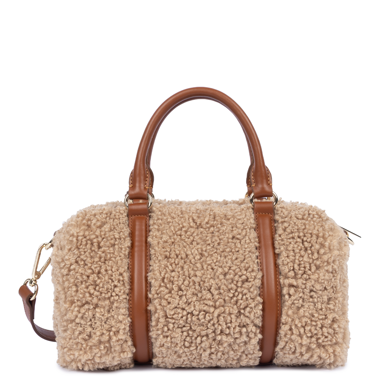 sac polochon - moumoute 