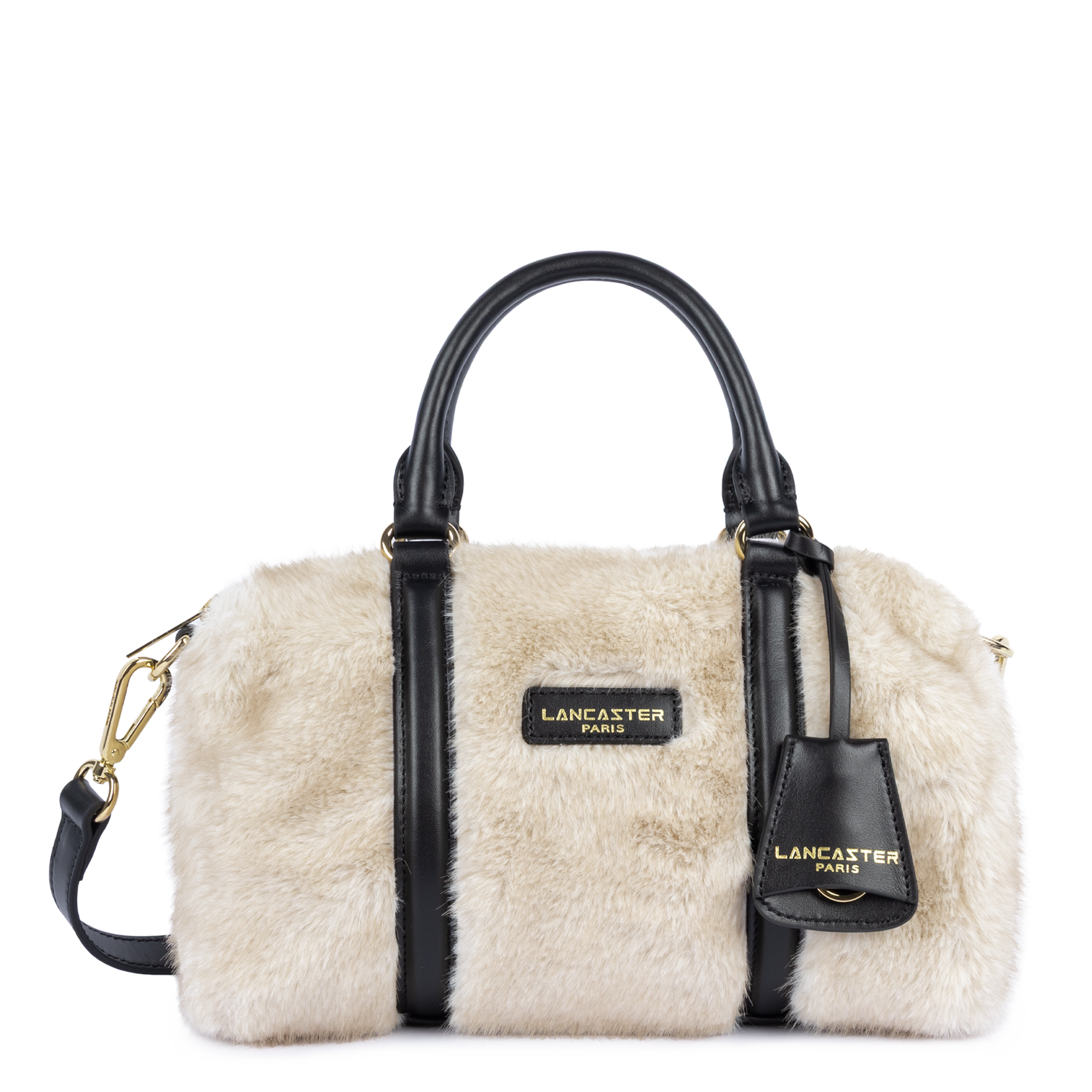 sac polochon - moumoute 