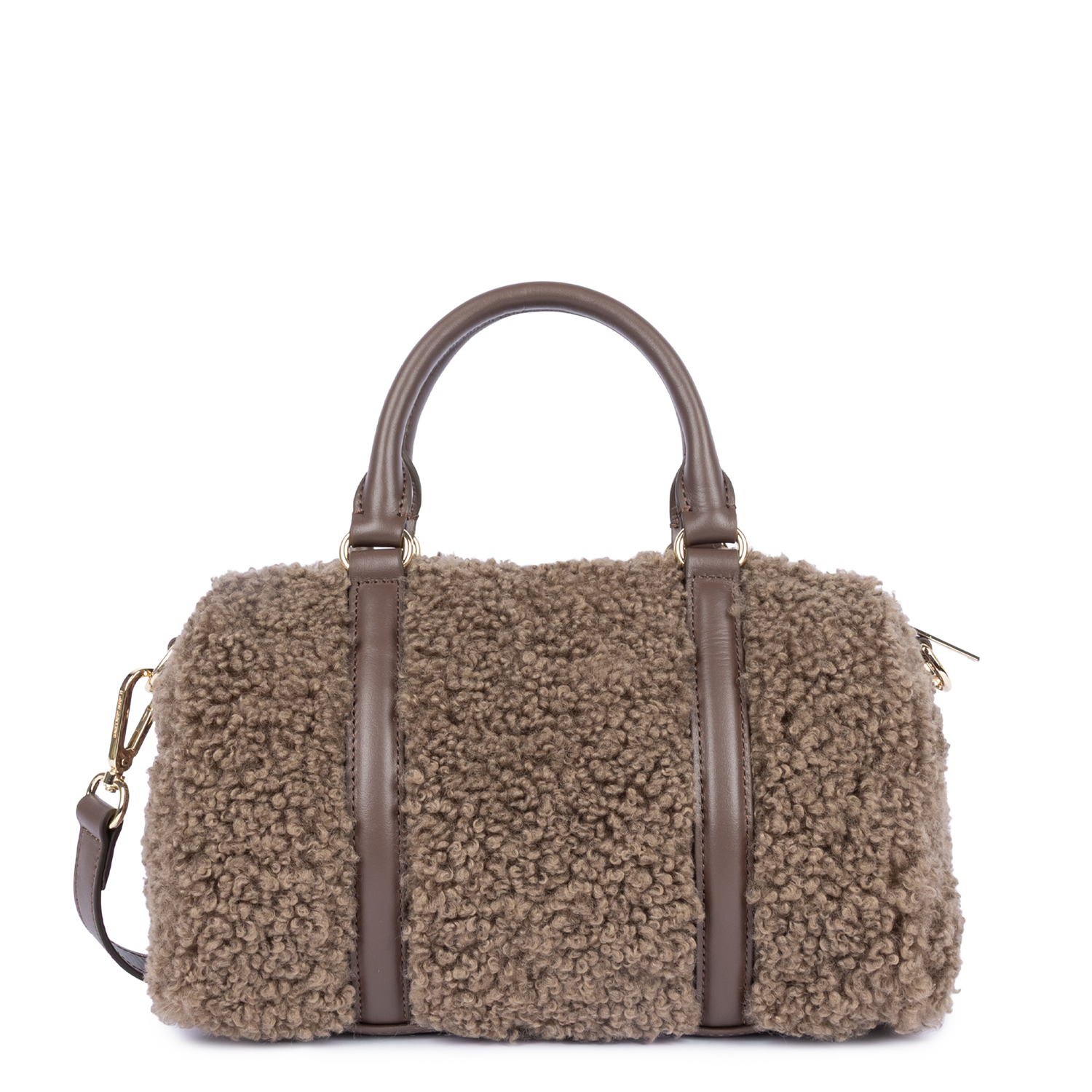 sac polochon - moumoute 