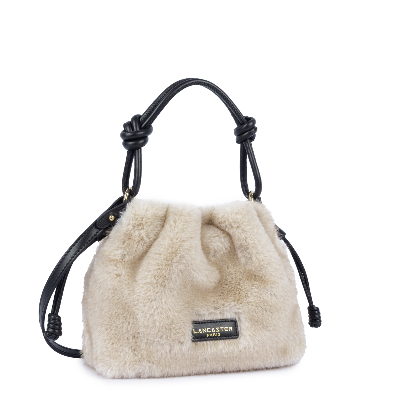 petit sac besace - moumoute 