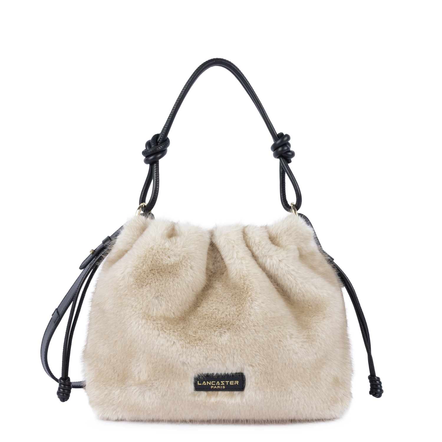 sac besace - moumoute 